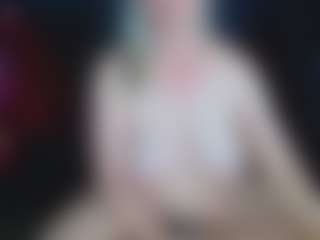 Live cam show with abbinatural - Blonde Hair Middle Aged on Livezox