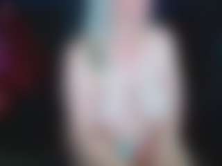 Live cam show with abbinatural - Butt Plug on xDating