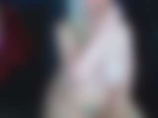Live cam show with abbinatural - Butt Plug on alttransgirls