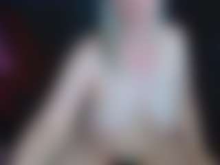 Live cam show with abbinatural - Bedroom on SmokeAndPoke