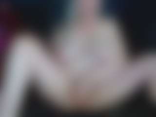 Live cam show with abbinatural - Hairy Pussy Latina on luckytryst.com