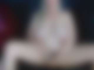 Live cam show with abbinatural - Blue Eyes on alttransgirls