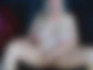 Live cam show with abbinatural - Blonde Hair on Uber Horny