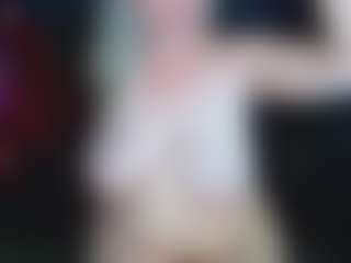 Live cam show with abbinatural - Blonde Hair Middle Aged on justonemore.cc