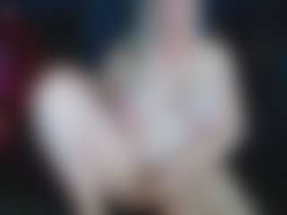 Live cam show with abbinatural - Hairy Pussy MILF on 1on1-livenow