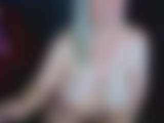 Live cam show with abbinatural - Blonde Hair Middle Aged on livesexfox.com