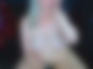 Live cam show with abbinatural - Double Penetration on friskycurves.com