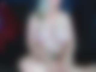 Live cam show with abbinatural - Blonde Hair Middle Aged on mypornchat.com