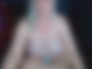 Live cam show with abbinatural - Hairy Pussy MILF on xDating