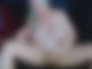 Live cam show with abbinatural - Blonde Hair Middle Aged on Milfs Live