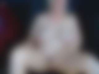 Live cam show with abbinatural - Blonde Hair Middle Aged on CamSodaAdn