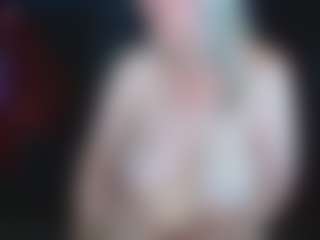 Live cam show with abbinatural - Hairy Pussy MILF on Livezox