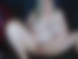 Live cam show with abbinatural - Blonde Hair Middle Aged on EXY