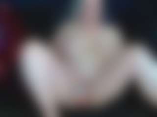 Live cam show with abbinatural - Hairy Pussy MILF on Ass Tok