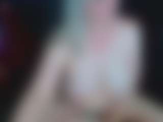 Live cam show with abbinatural - Double Penetration on Camversity