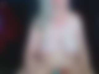 Live cam show with abbinatural - Hairy Pussy MILF on EXY