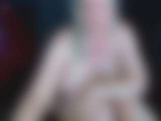 Live cam show with abbinatural - Blonde Hair Amateur on galaxygirlnitro.com