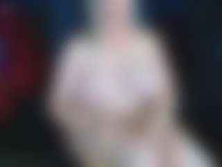 Live cam show with abbinatural - Middle Aged on Hubzter Live