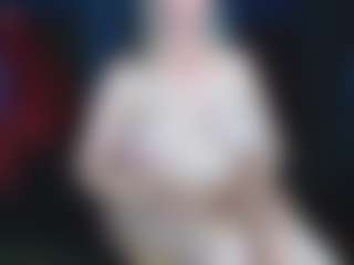 Live cam show with abbinatural - Hairy Pussy MILF on SpankPalCams