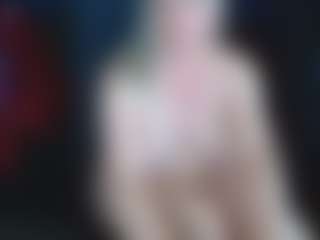 Live cam show with abbinatural - Blonde Hair Middle Aged on instabang