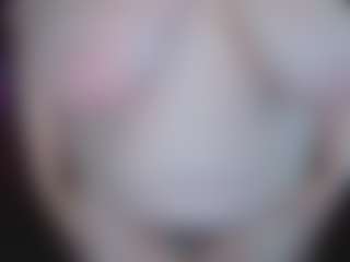 Live cam show with abbinatural - Butt Plug on SquirtSoMuch