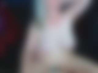 Live cam show with abbinatural - Blonde Hair Middle Aged on dropp.cam