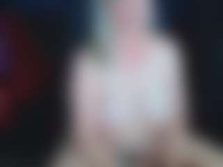 Live cam show with abbinatural - Double Penetration on fuck-show.com