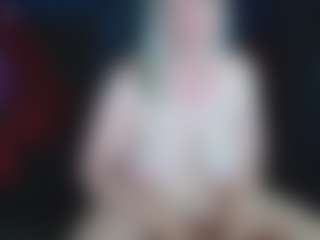 abbinatural's Live Sex Cam Show