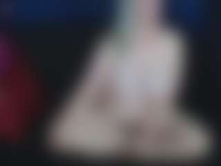 Live cam show with abbinatural - Blonde Hair MILF on xDating