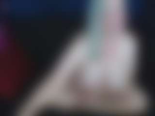 Live cam show with abbinatural - Bedroom Blonde Hair on numayanayam.club