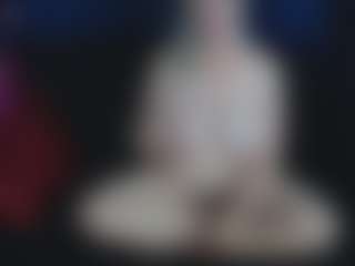 Live cam show with abbinatural - Double Penetration on dropp.cam