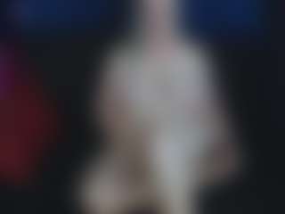 Live cam show with abbinatural - Cosplay on testsause.com