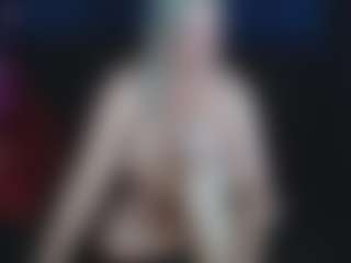 Live cam show with abbinatural - Cosplay on crypto-cams