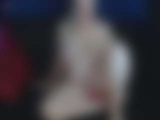 Live cam show with abbinatural - Cosplay BBW on LiveSexCams6