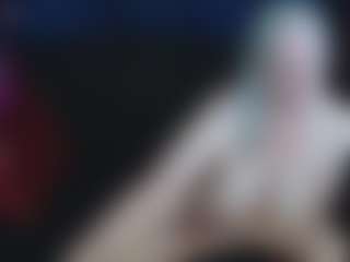Live cam show with abbinatural - Cosplay MILF on LiveSexCams6