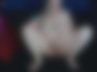 abbinatural's Live Sex Cam Show