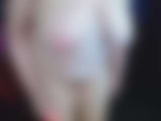Live cam show with abbinatural - Cosplay Lovense on eurowanks.com