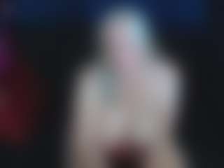 Live cam show with abbinatural - Cosplay Curvy on TottyGirls