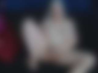 Live cam show with abbinatural - Butt Plug on Nude Chat * 1 On 1 Webcam Sex * Live Cam Show