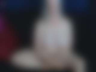 Live cam show with abbinatural - Cosplay Big Tits on Uber Horny
