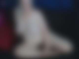 Live cam show with abbinatural - Cosplay Big Tits on Mixed Magazine Live