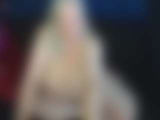 Live cam show with abbinatural - Cosplay BBW on Camversity