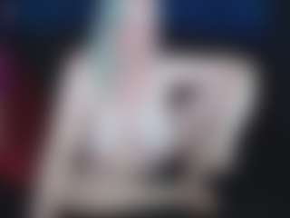 abbinatural's Live Sex Cam Show