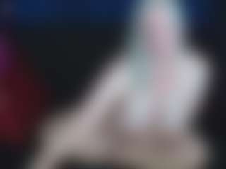Live cam show with abbinatural - Double Penetration on Adult Interactions