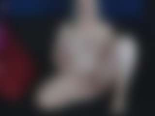 Live cam show with abbinatural - Cosplay MILF on numayanayam.club