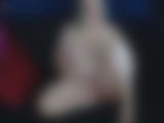 abbinatural's Live Sex Cam Show