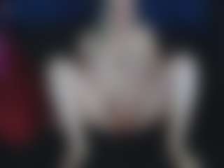 Live cam show with abbinatural - Cosplay on x69.live