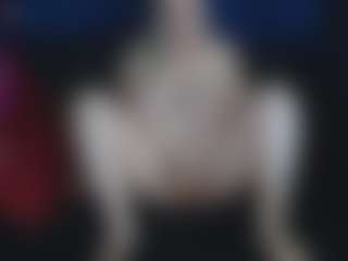 Live cam show with abbinatural - Cosplay BBW on Stripli.com