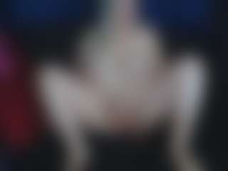 Live cam show with abbinatural - Bedroom Blonde Hair on hotwifechat.live
