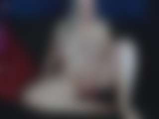 Live cam show with abbinatural - Cosplay Lovense on livesexfox.com